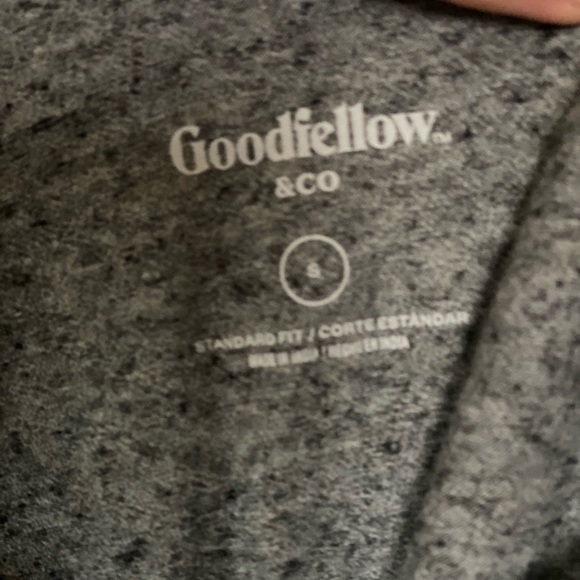 BOGO FREE ! - Picture 6 of 8